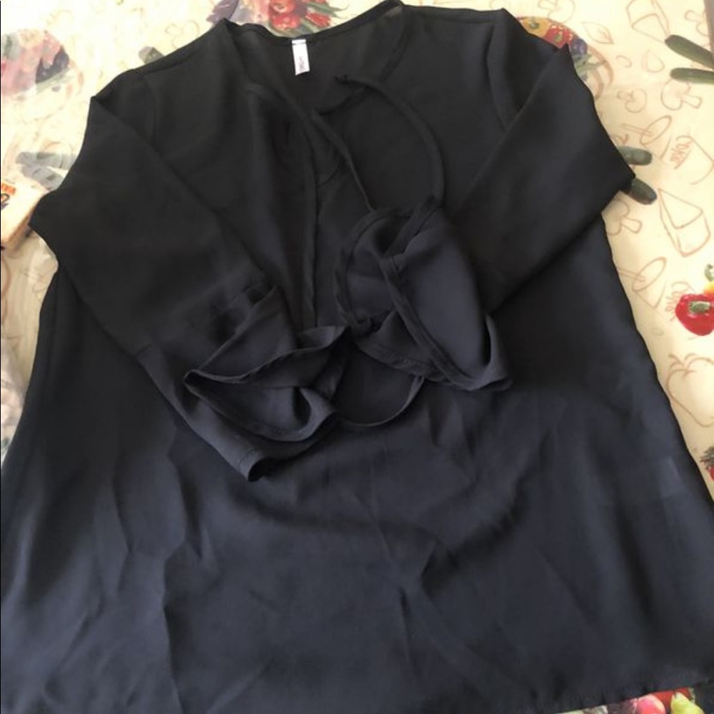 New - Picture 4 of 4